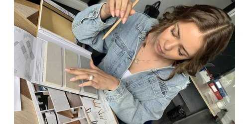 Можно ли ускорить выветривание с помощью проветривания