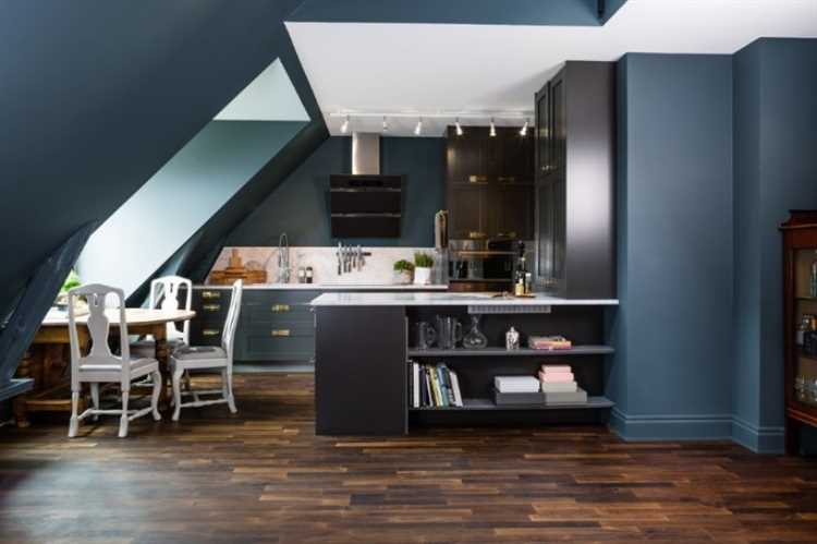 Как правильно наносить матовую краску поверх глянцевой