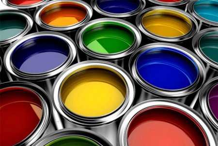 Особенности работы с различными типами покрытия