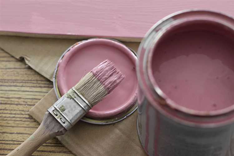 Пескоструйная обработка: Когда и как использовать