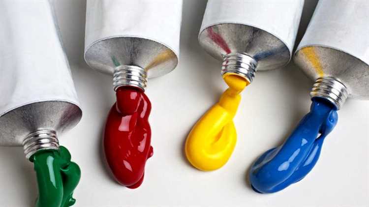 Как глянцевую краску сделать матовой Как глянцевую краску сделать матовой