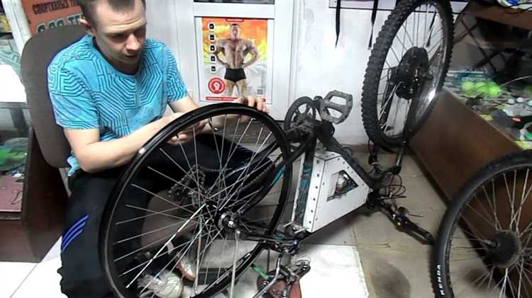 Техника безопасного удаления восьмерки вручную