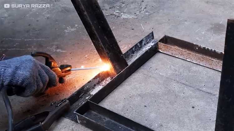 Методы защиты металлической бочки от перегрева и коррозии