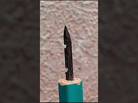 Изоляция и защита корпуса от перегрева и короткого замыкания