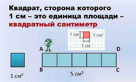 Как из метра получить квадратный метр