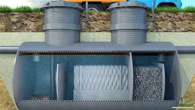 Проверка герметичности, запуск системы и первые сутки эксплуатации