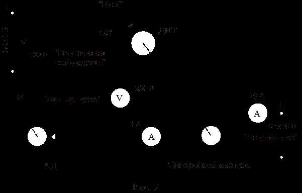 Как изменить направление вращения шагового двигателя