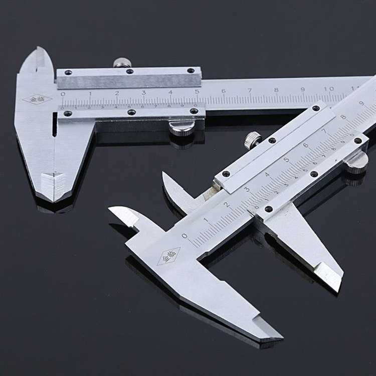 Обработка и использование данных измерения в практике