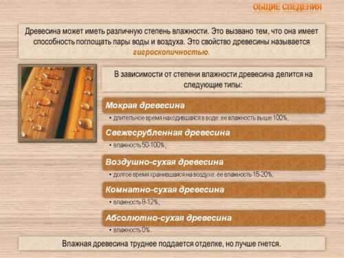 Как выбрать подходящий влагомер для бытового использования