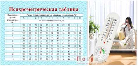 Преимущества и недостатки электронных влагомеров