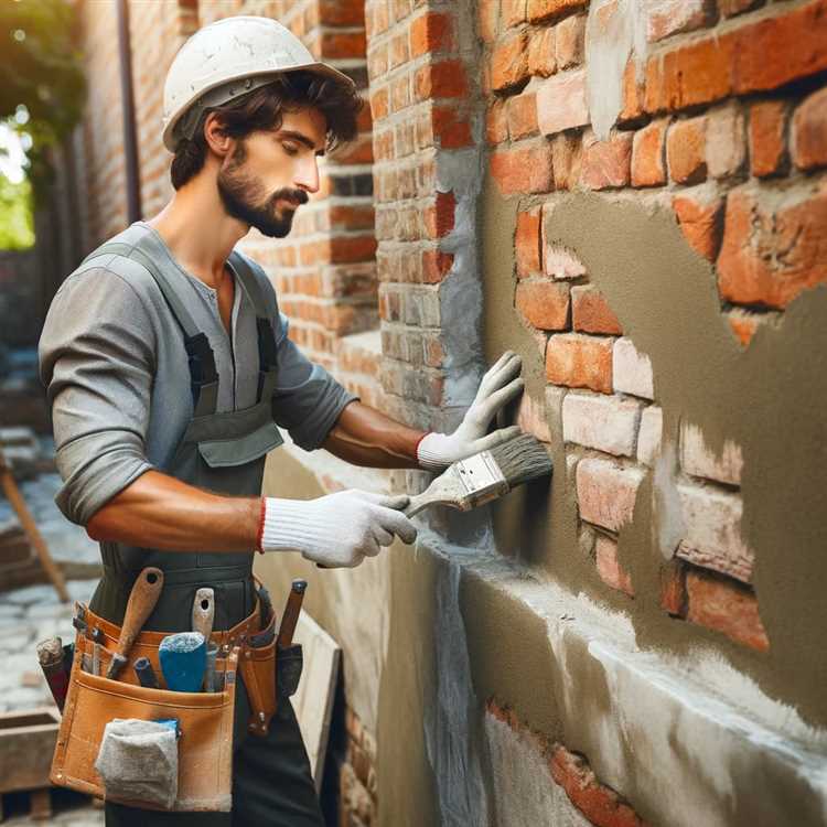 Использование декоративной подсветки для выделения фактуры