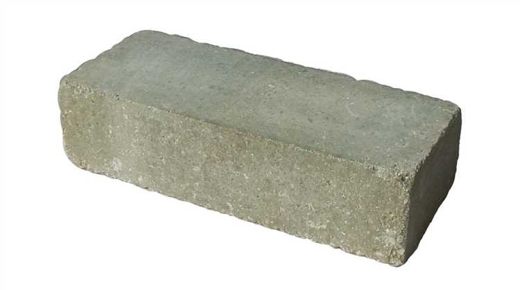 Контроль вертикали и горизонтали в процессе работы и после схватывания