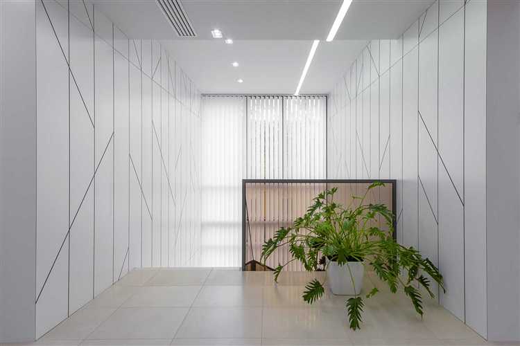 Выбор подходящего клея для HPL и МДФ