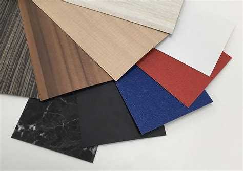 Нанесение клея: количество, инструмент и равномерность