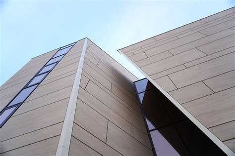 Как клеить hpl пластик на мдф