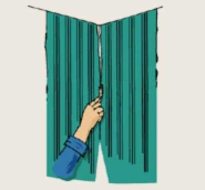 Как клеить обои одному без помощника