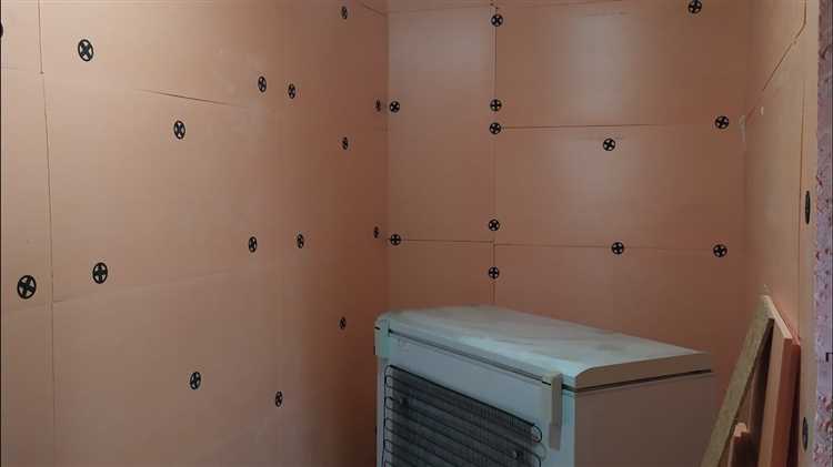 Ошибки при укладке плитки на пеноплекс и как их избежать