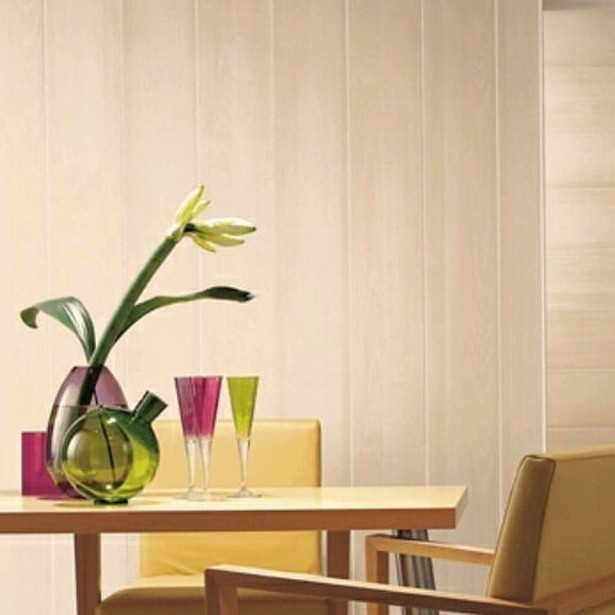 Как правильно разметить поверхность под ПВХ панели