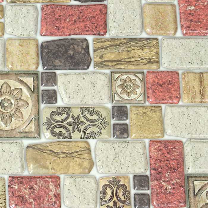 Проверка крепления и уход за приклеенными панелями