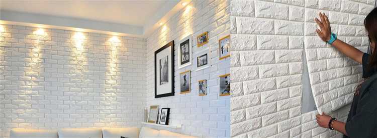 Как клеить пвх панели на стену Как клеить пвх панели на стену