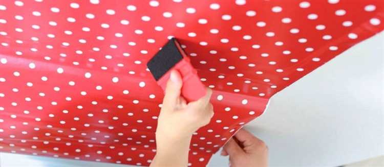 Как работать с углами и неровными поверхностями