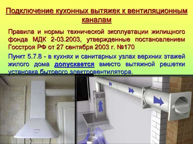 Использование герметика и уплотнителей при сборке