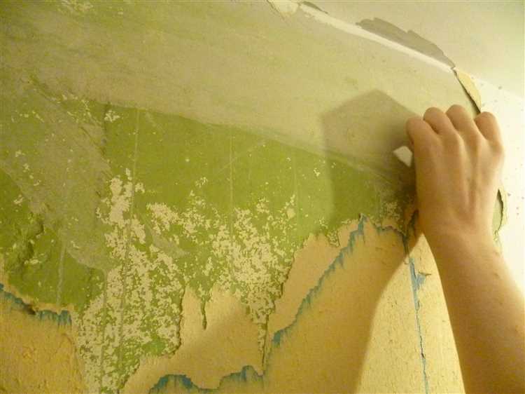 Типичные ошибки при покраске без снятия старой краски
