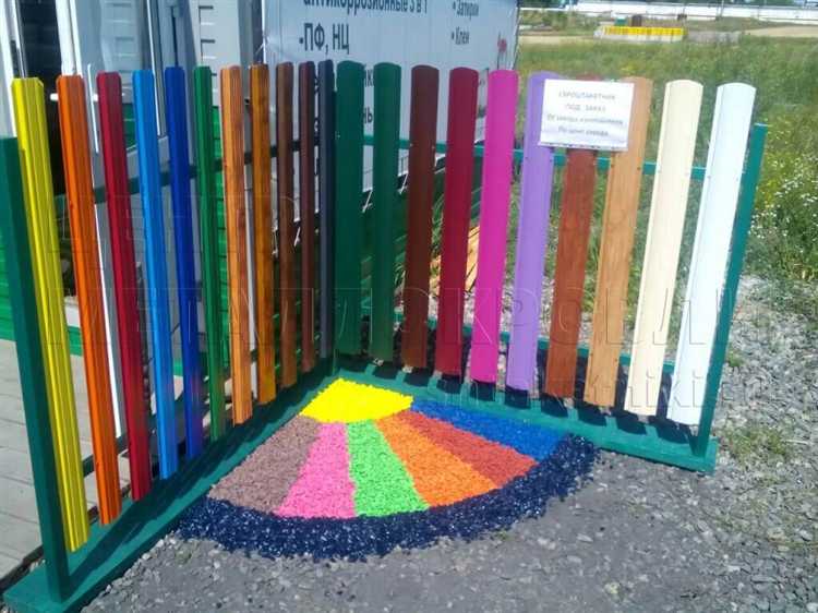 Защита краски и долговечность покрытия