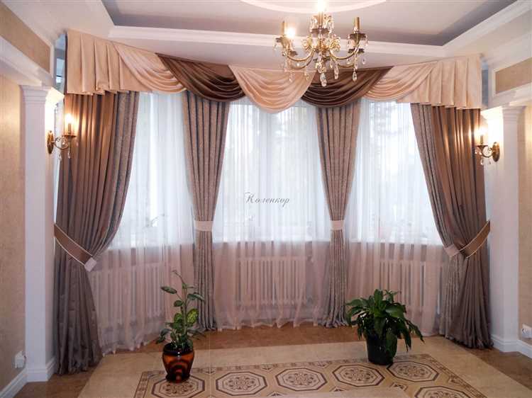 Инструменты и материалы, необходимые для установки