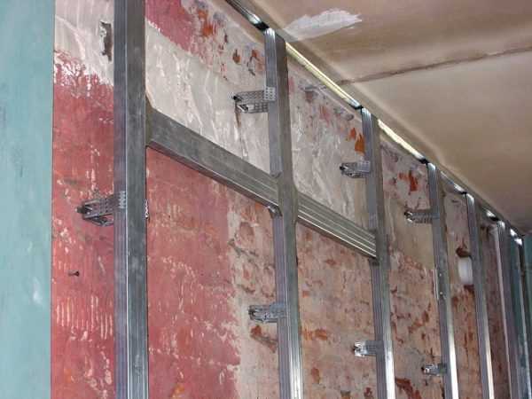 Как выбрать подходящие деревянные рейки для обрешётки