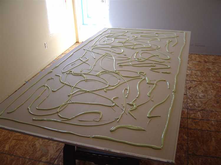 Допустимая влажность и сечение реек для крепления гипсокартона