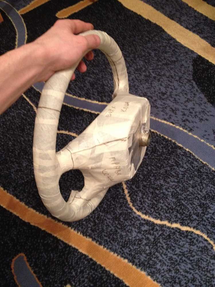 Регулировка натяжения ленты для стабильности и комфорта