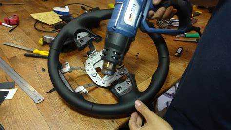 Уход и обслуживание лентяйки для продления срока службы