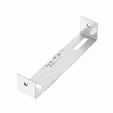 Особенности крепления люстры с использованием дюбелей и шурупов