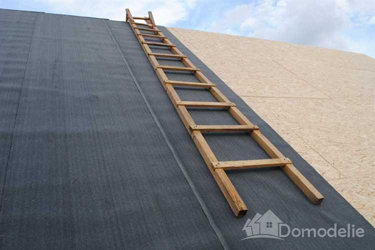 Использование крепежных элементов: виды и особенности монтажа