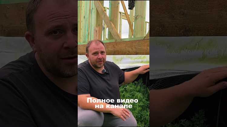 Проверка герметичности и исправление возможных зазоров