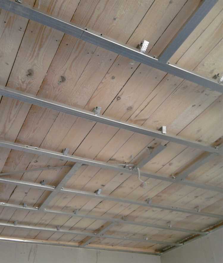 Как правильно состыковать панели и обработать швы