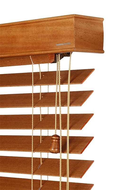 Уход и проверка надежности креплений после установки