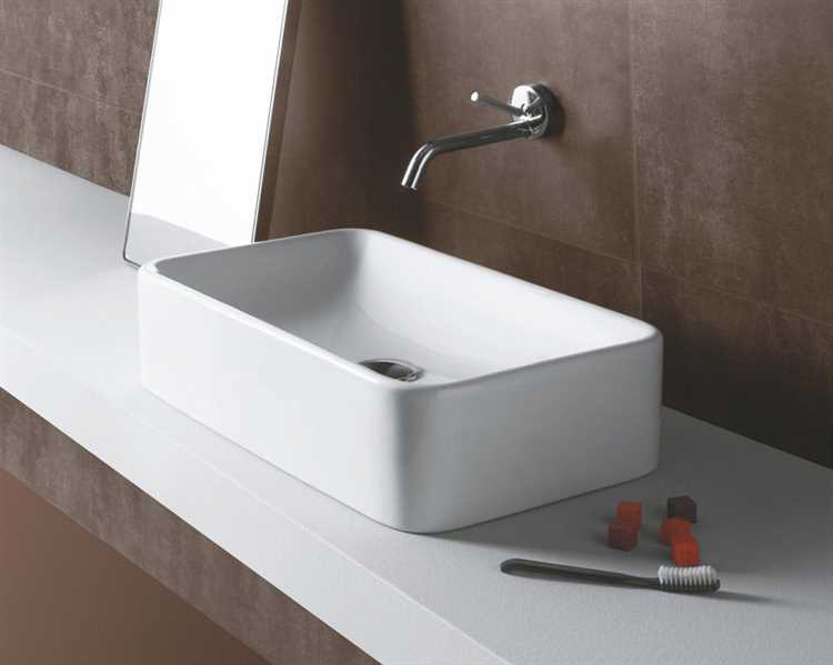 Использование монтажных кронштейнов для надежного крепления