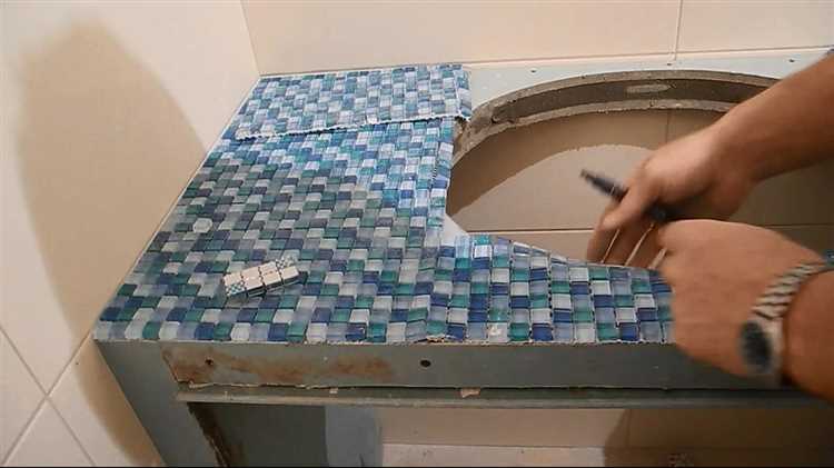 Крепление с использованием силиконового герметика: пошаговая инструкция