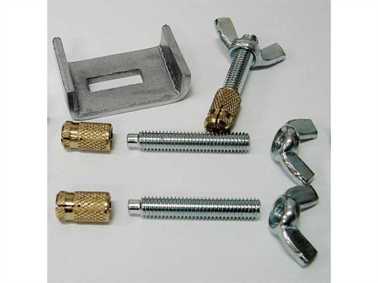 Как выбрать идеальное расположение раковины на столешнице