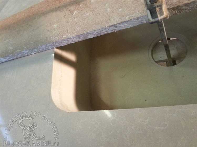 Как правильно выбрать крепеж для накладной раковины