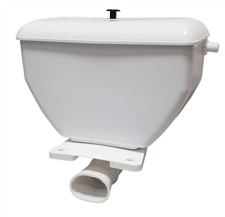 Какой материал бачка прослужит дольше и не вызовет проблем