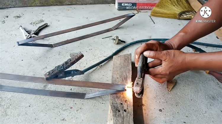 Установка усиленного редуктора для увеличения ресурса