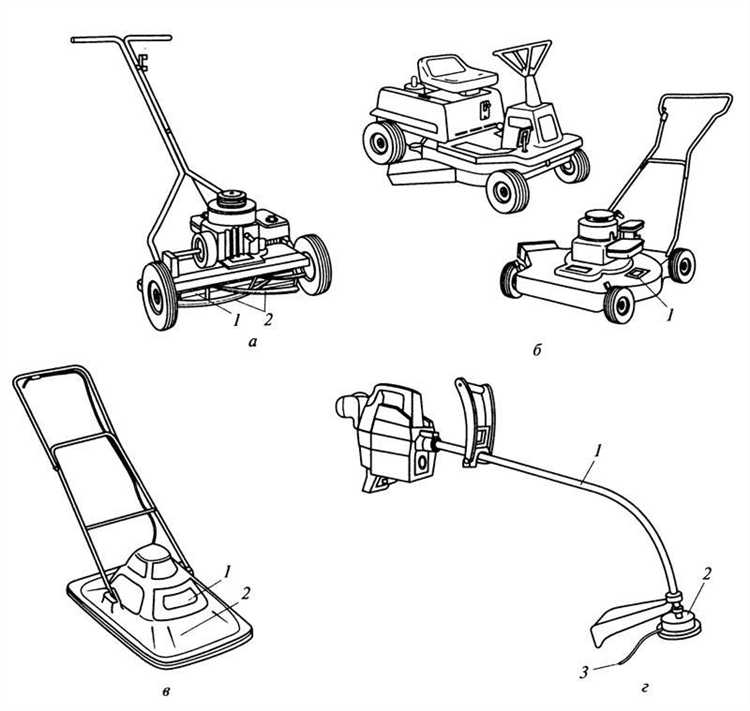 Модернизация режущей головки под металлический нож