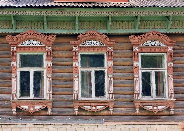 Как монтировать наличник на окно с улицы