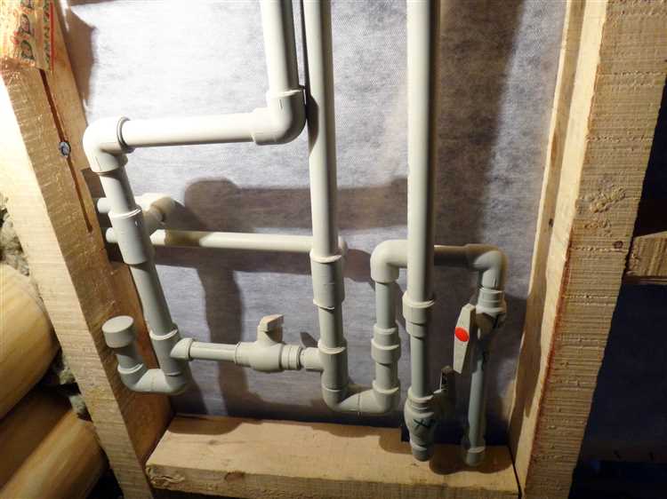 Сборка соединений: глубина ввода, время удержания и охлаждение