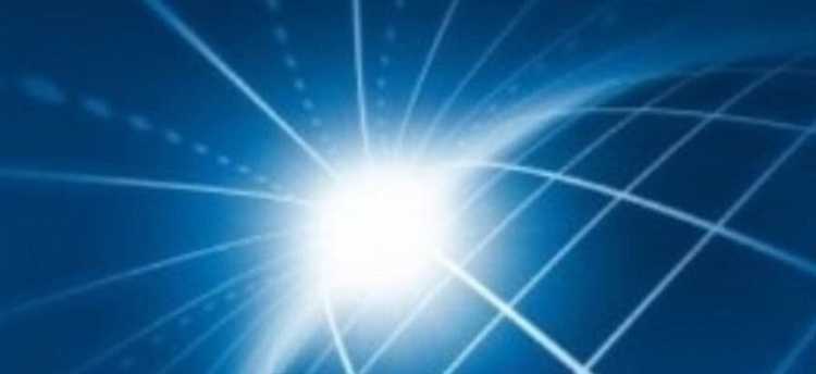 Роль современных фотонных технологий в точном измерении скорости света