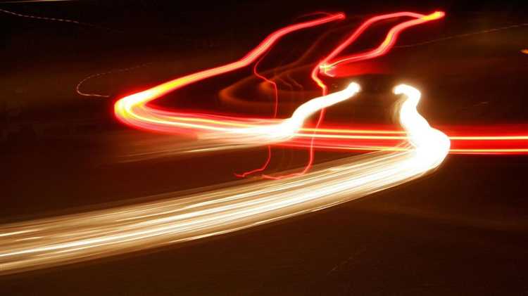 Применение радиоволн и микроволн в расчетах скорости света