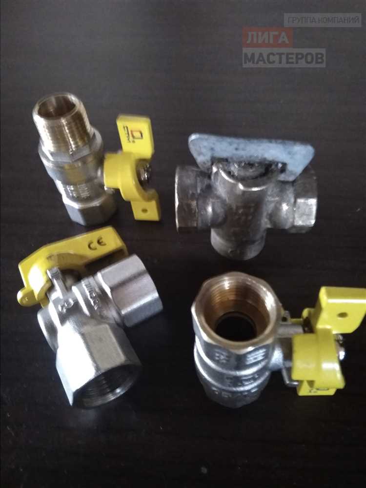 Выбор подходящего инструмента для демонтажа ручки